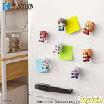 Rei Ayanami Long Hair Ver. by Good Smile Arts Shanghai - Shop at ToyCoin
