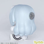 Rei Ayanami Long Hair Ver. by Good Smile Arts Shanghai - Shop at ToyCoin