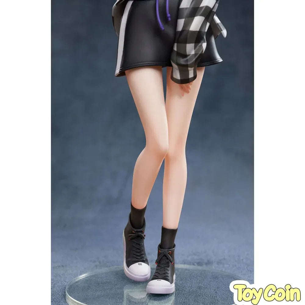 Rei Ayanami Ver. by Hobby Max - Shop at ToyCoin