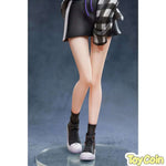 Rei Ayanami Ver. by Hobby Max - Shop at ToyCoin