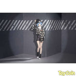 Rei Ayanami Ver. by Hobby Max - Shop at ToyCoin
