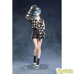 Rei Ayanami Ver. by Hobby Max - Shop at ToyCoin