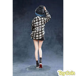 Rei Ayanami Ver. by Hobby Max - Shop at ToyCoin