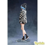 Rei Ayanami Ver. by Hobby Max - Shop at ToyCoin