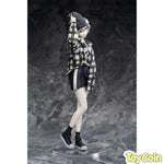 Rei Ayanami Ver. Original Color by Hobby Max - Shop at ToyCoin
