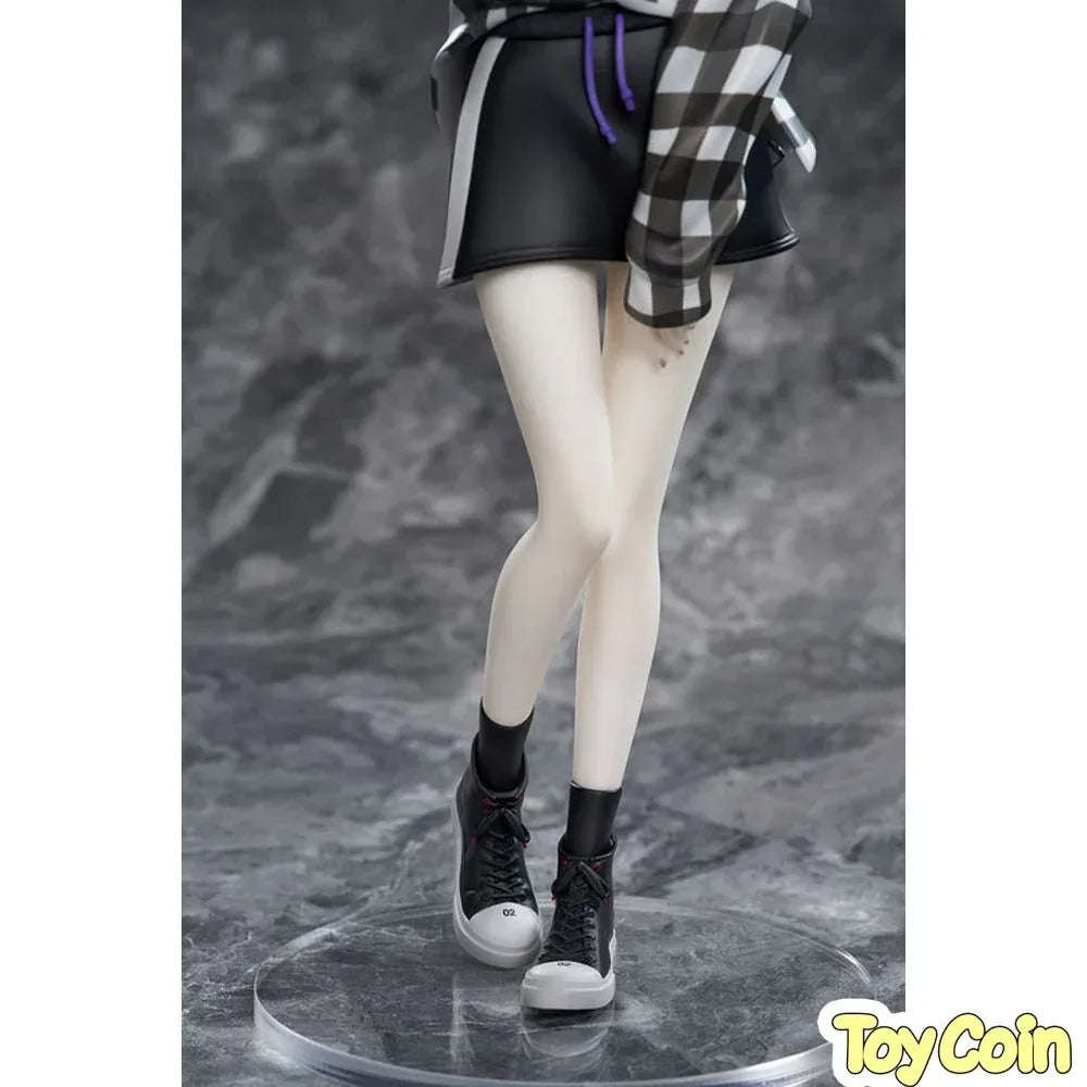 Rei Ayanami Ver. Original Color by Hobby Max - Shop at ToyCoin