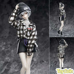 Rei Ayanami Ver. Original Color by Hobby Max - Shop at ToyCoin