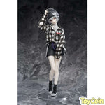 Rei Ayanami Ver. Original Color by Hobby Max - Shop at ToyCoin