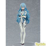 POP UP PARADE Rei Ayanami: Long Hair Ver.