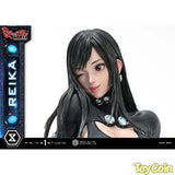 Real Elite Masterline Reika