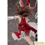 Reimu Hakurei: Deluxe Edition by MAGI ARTS - Shop at ToyCoin