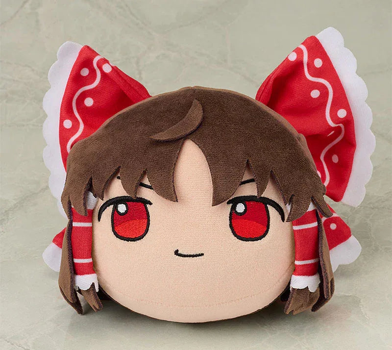 Good Smile Company - Nuidaifuku Reimu -- 4580828671515 -- ToyCoin