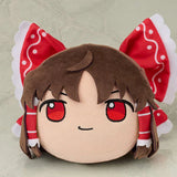 Good Smile Company - Nuidaifuku Reimu -- 4580828671515 -- ToyCoin