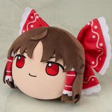 Good Smile Company - Nuidaifuku Reimu -- 4580828671515 -- ToyCoin