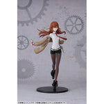 Reincarnation Kurisu Makise by  Good Smile Company 4570232581982 ToyCoin