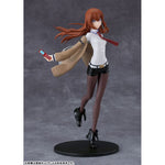 Reincarnation Kurisu Makise by  Good Smile Company 4570232581982 ToyCoin