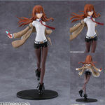 Reincarnation Kurisu Makise by  Good Smile Company 4570232581982 ToyCoin