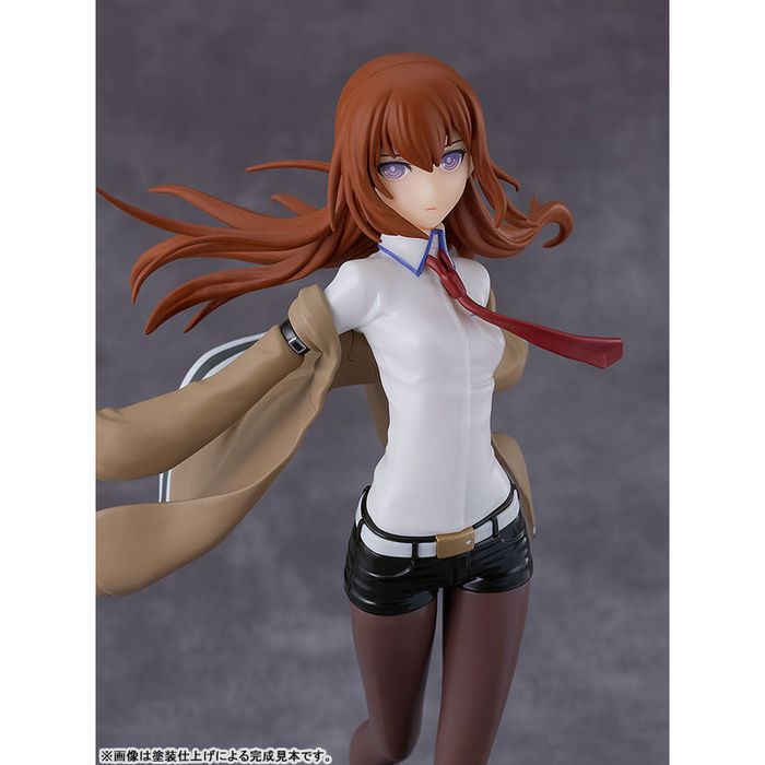 Reincarnation Kurisu Makise by  Good Smile Company 4570232581982 ToyCoin