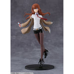 Reincarnation Kurisu Makise by  Good Smile Company 4570232581982 ToyCoin