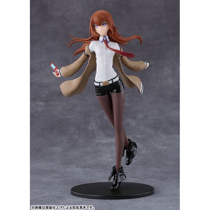 Reincarnation Kurisu Makise by  Good Smile Company 4570232581982 ToyCoin