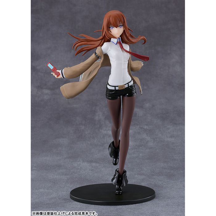 Reincarnation Kurisu Makise by  Good Smile Company 4570232581982 ToyCoin