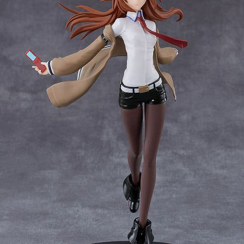 Reincarnation Kurisu Makise by  Good Smile Company 4570232581982 ToyCoin