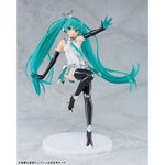 Reincarnation Racing Miku 2013 by Good Smile Racing - Shop at ToyCoin