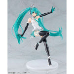 Reincarnation Racing Miku 2013 by Good Smile Racing - Shop at ToyCoin