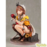Reisalin Stout by Koei Tecmo - Shop at ToyCoin