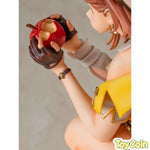 Reisalin Stout by Koei Tecmo - Shop at ToyCoin