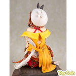 Reisalin Stout by Koei Tecmo - Shop at ToyCoin