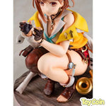 Reisalin Stout by Koei Tecmo - Shop at ToyCoin