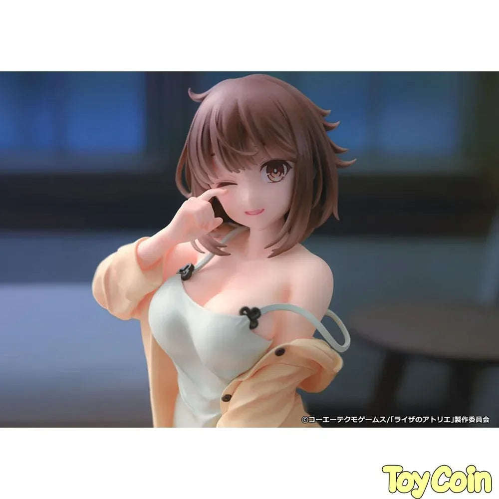 Reisalin Stout Nightclothes Ver. by PROOF - Shop at ToyCoin