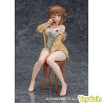 Reisalin Stout Nightclothes Ver. by PROOF - Shop at ToyCoin