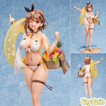 Reisalin Stout Swimsuit Ver. by DesignCOCO - Shop at ToyCoin