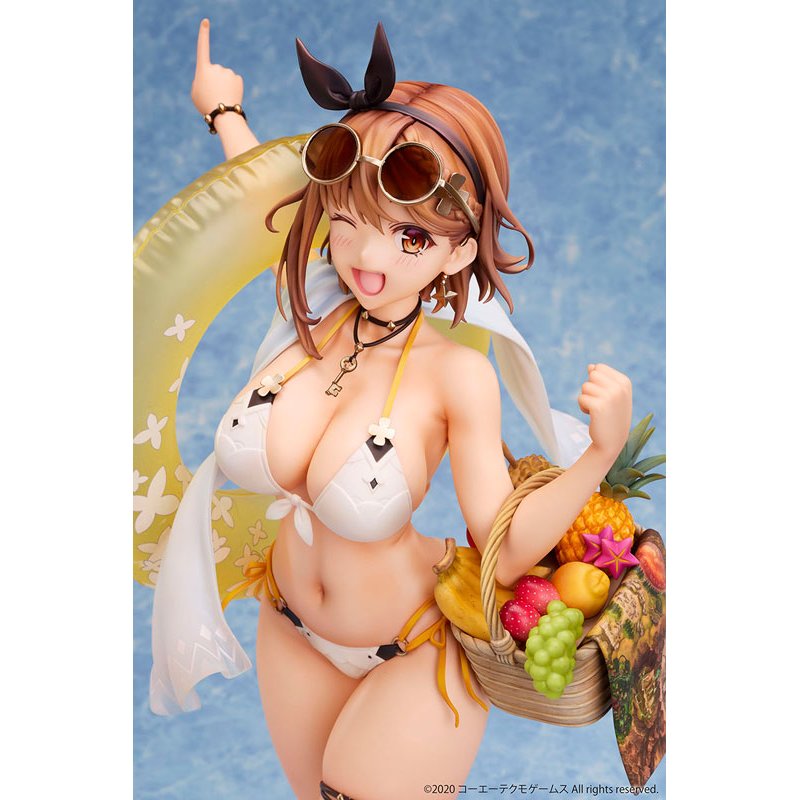 Reisalin Stout Swimsuit Ver. by DesignCOCO - Shop at ToyCoin