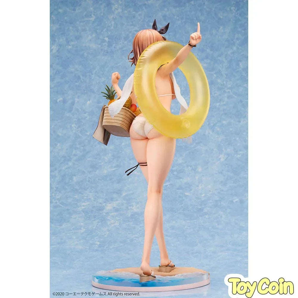 Reisalin Stout Swimsuit Ver. by DesignCOCO - Shop at ToyCoin