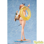 Reisalin Stout Swimsuit Ver. by DesignCOCO - Shop at ToyCoin