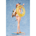 Reisalin Stout Swimsuit Ver. by DesignCOCO - Shop at ToyCoin
