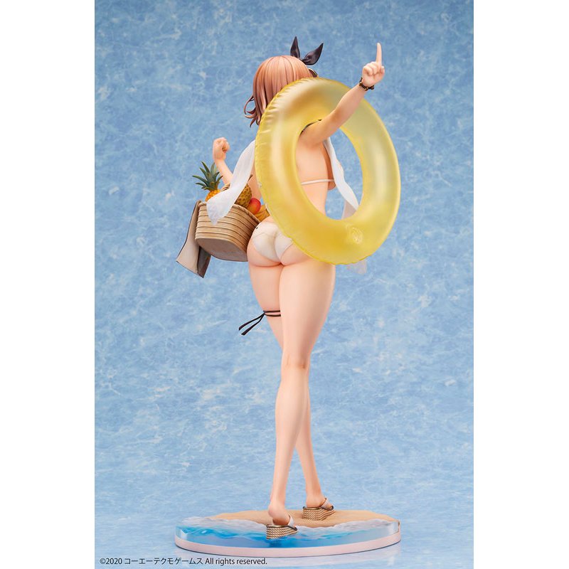 Reisalin Stout Swimsuit Ver. by DesignCOCO - Shop at ToyCoin