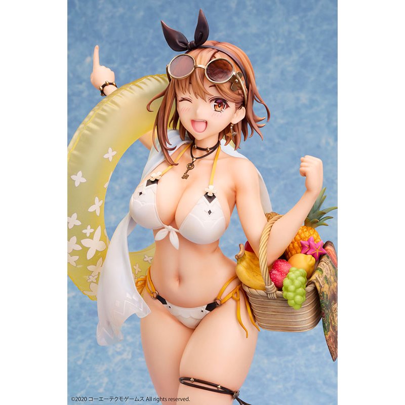 Reisalin Stout Swimsuit Ver. by DesignCOCO - Shop at ToyCoin