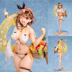 Reisalin Stout Swimsuit Ver. by DesignCOCO - Shop at ToyCoin