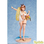 Reisalin Stout Swimsuit Ver. by DesignCOCO - Shop at ToyCoin
