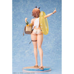 Reisalin Stout Swimsuit Ver. by DesignCOCO - Shop at ToyCoin