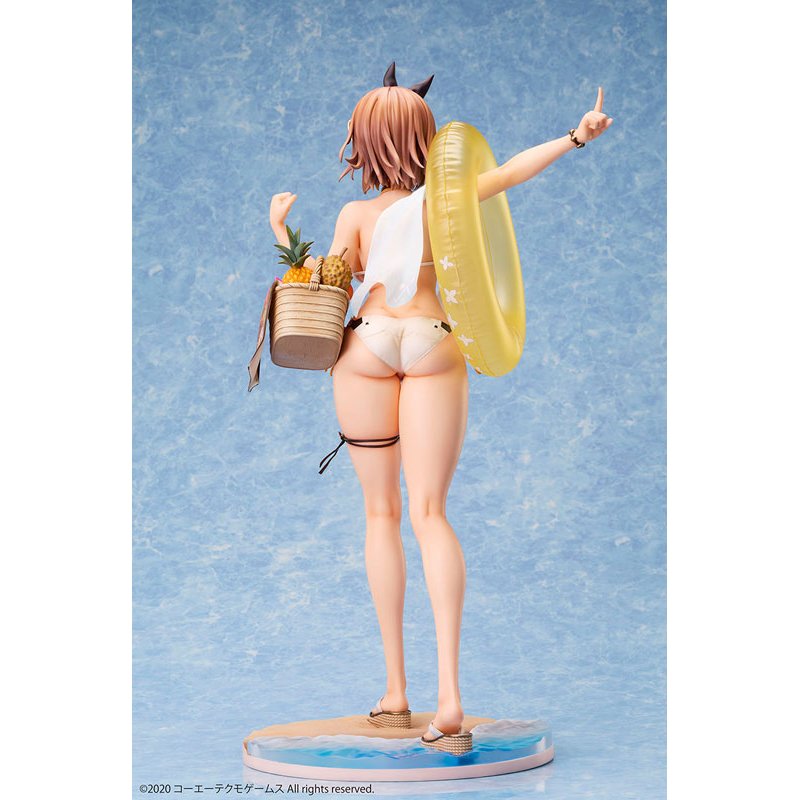 Reisalin Stout Swimsuit Ver. by DesignCOCO - Shop at ToyCoin