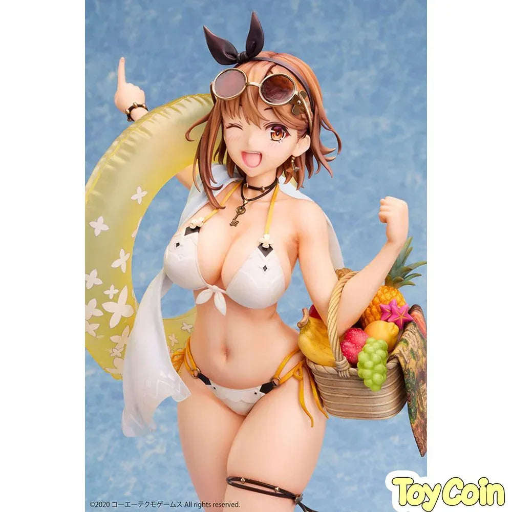 Reisalin Stout Swimsuit Ver. by DesignCOCO - Shop at ToyCoin