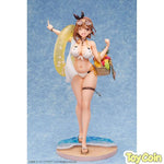 Reisalin Stout Swimsuit Ver. by DesignCOCO - Shop at ToyCoin