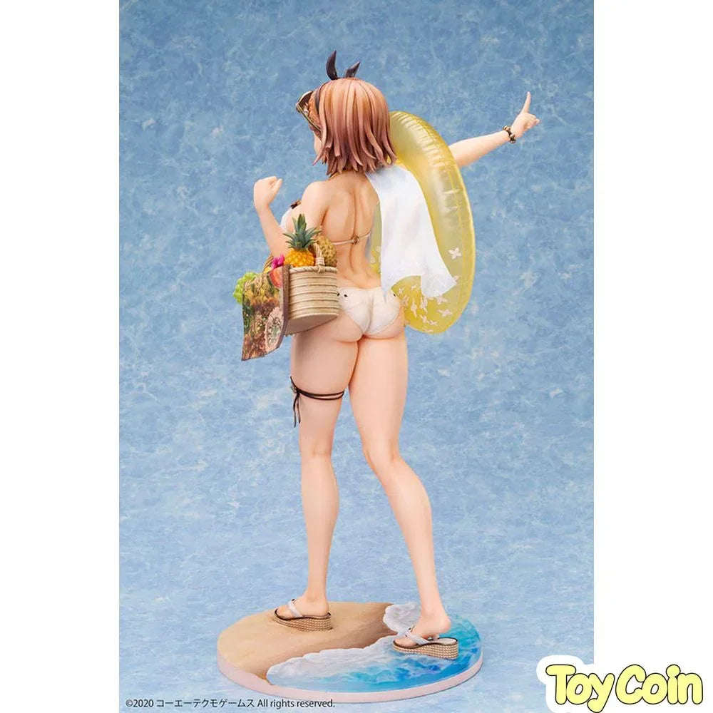 Reisalin Stout Swimsuit Ver. by DesignCOCO - Shop at ToyCoin