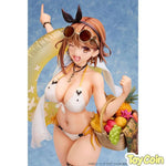 Reisalin Stout Swimsuit Ver. by DesignCOCO - Shop at ToyCoin