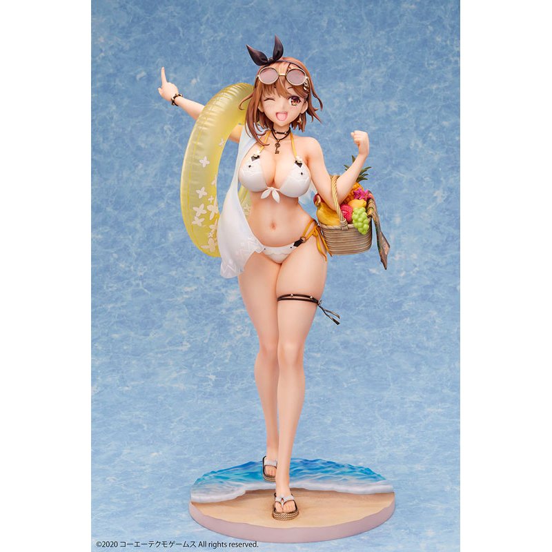 Reisalin Stout Swimsuit Ver. by DesignCOCO - Shop at ToyCoin